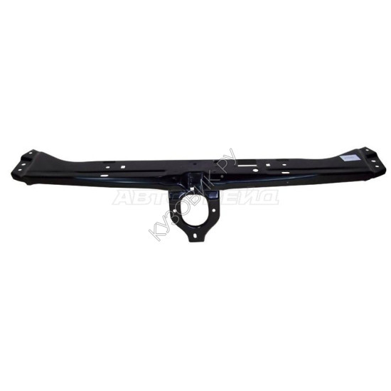 Рамка кузова MERCEDES W210 95-98 верхняя часть SAT