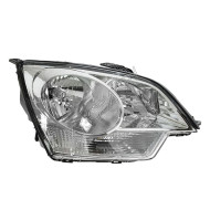 Фара правая Opel Antara (2006-) DEPO
